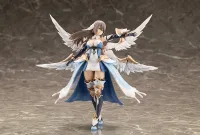 KOTOBUKIYA ERMEDA - ARCANADEA - photo 4