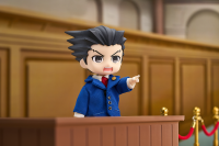 Nendoroid Doll Phoenix Wright 6