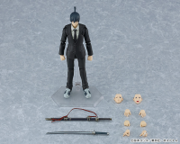figma Aki Hayakawa 8