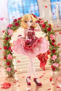 Solarain Momoka Sakurai: RoseFleur ver. - THE iDOLM@STER - photo 1