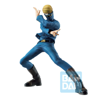 Best Jeanist (Will) 1