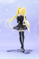Hoshina Utau School Uniform ver. 7