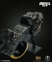 SPARKS Shin Godzilla Tape Dispenser - Shin Godzilla - photo 2