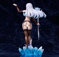 native Barayukihime - SISTER・BLOOD - photo 12