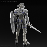 30MF LIBER KNIGHT 3