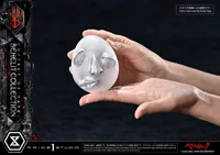 Prime 1 Studio Life Scale Masterline Berserk Coffret of Fate: Behelit Collection			 - Berserk - photo 4
