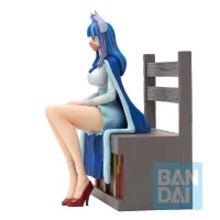 BANDAI Ulti (Tobiroppo) - ONE PIECE - photo 2