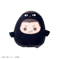 Haikyu!! TENORINS COLLECTION 2 11