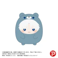 MAX LIMITED SAKAMOTO  DAYS Tenorins Collection2 - Sakamoto Days - photo 5