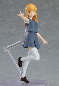 figma Sumire Heanna 2