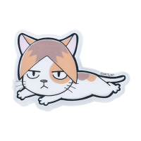 Haikyu!! Acrylic Clip Kenma Kozume 1