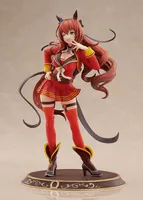 Claynel Maruzensky Signature Racewear Ver. 1/7 Scale Figure - Umamusume: Pretty Derby - photo 3