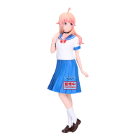 WITCH WATCH FIGURE-NICO WAKATSUKI- 4