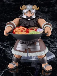 Max Factory figma Senshi - Delicious in Dungeon - photo 10