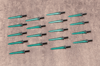 HEAVY WEAPON UNIT23 MAGIA BLADE 6