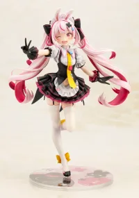 KOTOBUKIYA Tomari Mari - Tomari Mari - photo 3