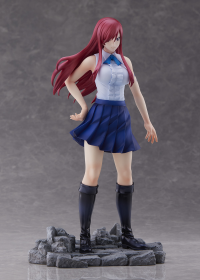 Erza Scarlet 13