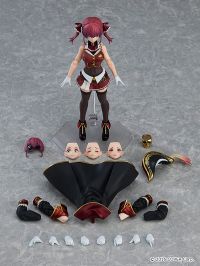 figma Houshou Marine 13
