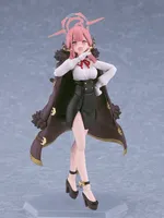 Max Factory figma Aru Rikuhachima - Blue Archive - photo 6