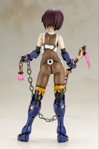 KOTOBUKIYA FRAME ARMS GIRL AYATSUKI - Frame Arms Girl - photo 10