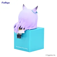 FuRyu Umamusume: Pretty Derby　Hikkake Figure -Mejiro McQueen- - Umamusume: Pretty Derby - photo 6