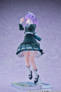 Kozue Otomune Fortune Movie Ver. 5