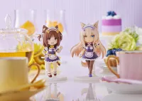 PLUM PMOA Mini-Figure100!Coconut - NEKOPARA - photo 5