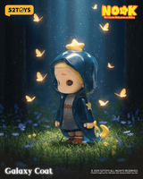 NOOK: My Little Universe at Night 8