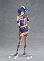 PLUM PMOA ASAKA KARIN - Love Live! - photo 6