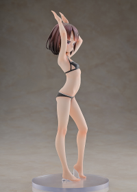 Sword Art Online Alternative: Gun Gale Online LLENN: Light Novel Dress & Swimsuit Ver. 13