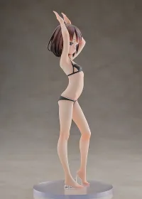 KADOKAWA Sword Art Online Alternative: Gun Gale Online LLENN: Light Novel Dress & Swimsuit Ver. - Sword Art Online - photo 13