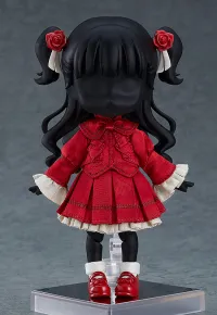 GOOD SMILE COMPANY Nendoroid Doll Kate - Shadows House - photo 3