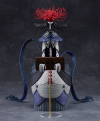 POP UP PARADE SP Nutcracker Witch 4