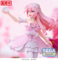 Luminasta "Hatsune Miku" Series "Megurine Luka" 9