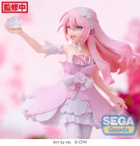 SEGA Luminasta "Hatsune Miku" Series "Megurine Luka" - Hatsune Miku - photo 9