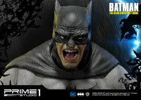 Prime 1 Studio Premium Bust Batman: Arkham City Batman - DC Comics - photo 15