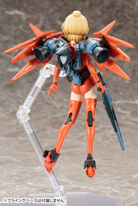 SOL Hornet 2