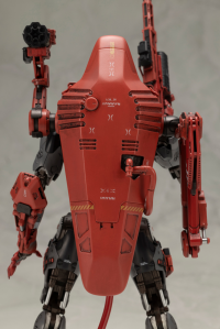 GHOST MECH COFFINS 4