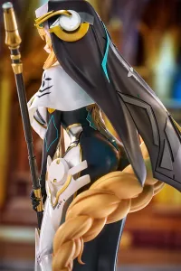GOOD SMILE COMPANY Rapunzel - GODDESS OF VICTORY: NIKKE - photo 9