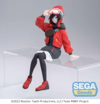 SEGA RWBY: Ice Queendom Perching PM Figure Ruby Rose: Lucid Dream - RWBY: Ice Queendom - photo 7