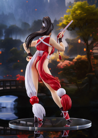 POP UP PARADE Mai Shiranui 4