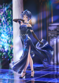 [Pretty Liar] Kanade Hayami + 4