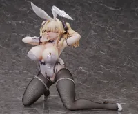 BINDing Stella Bunny Ver. - BINDing Creators Opinion - photo 2