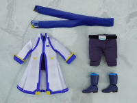 Nendoroid Doll KAITO 6