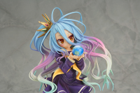 Shiro(3rd run) 7