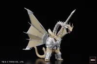 ArtSpirits HYPER MODELING All-time Godzilla & the Kaiju Selections Part.1 - Godzilla - photo 3