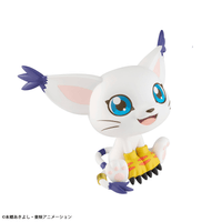 Lookup Digimon Adventure Tailmon(Repeat) 8
