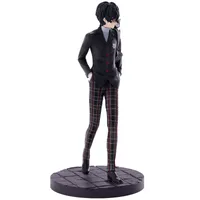 BANDAI Protagonist (Persona 5 Royal) - Persona 5 - photo 7