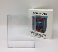 PT-CS2 Paper Theater Display Case, Ensky Paper Theater 3