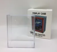 ENSKY PT-CS2 Paper Theater Display Case, Ensky Paper Theater - Paper Theater - photo 3